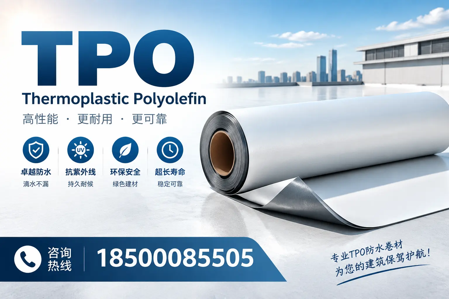 tpo使用中的常见问题，安阳企业必看技巧